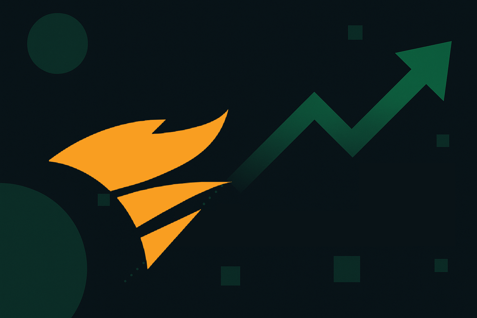 SolarWinds Price Increases 2025: What Customers Need to Know