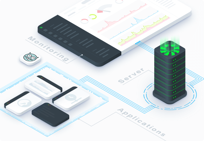 Introduction to StatsD