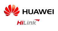 Huawei Hilink