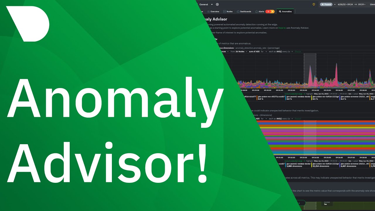 AI Troubleshooting Dashboard