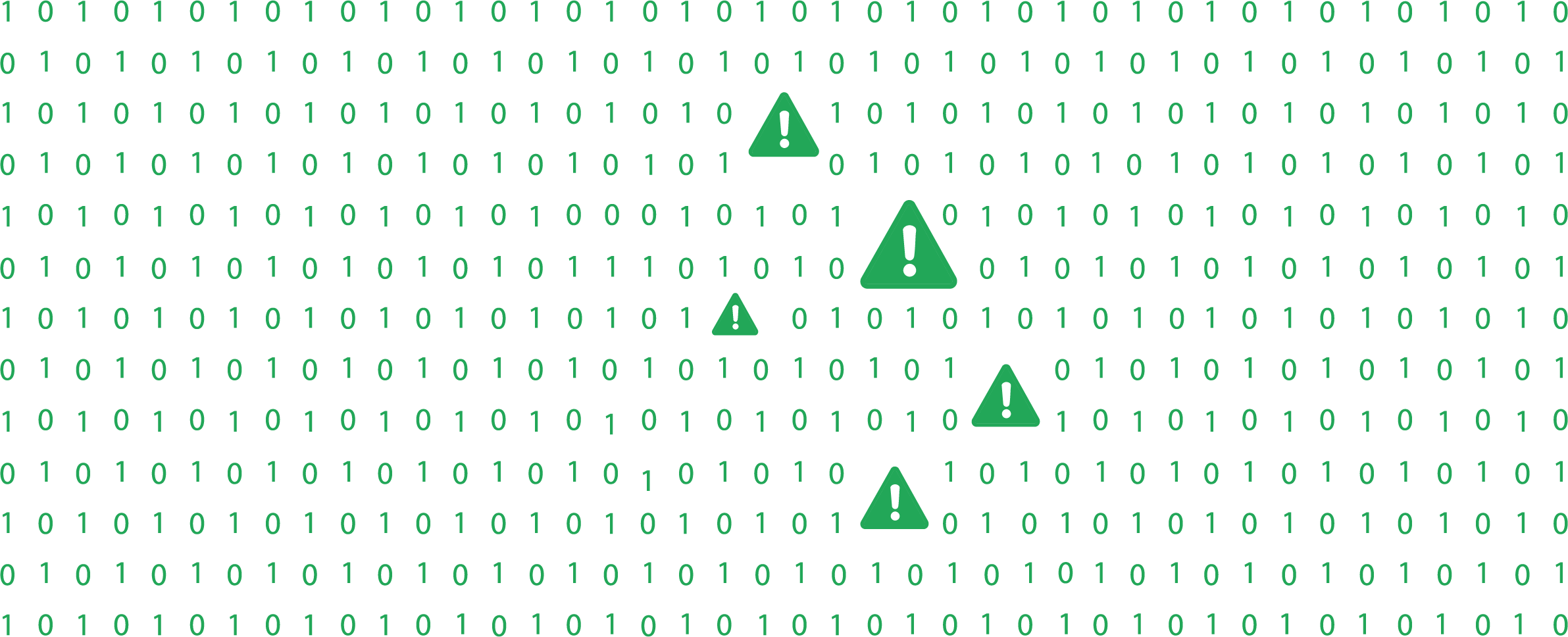How To Check Your Firewall Logs On Windows