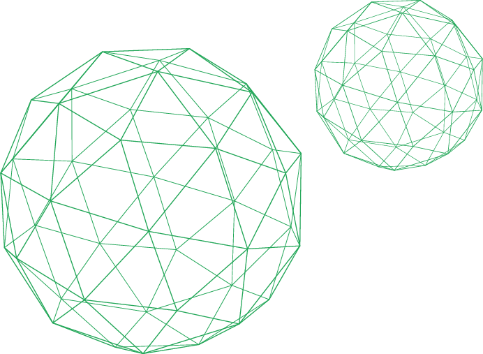 Container vs VM - Which Is Better Option For You