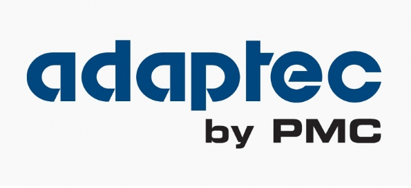 AdaptecRAID