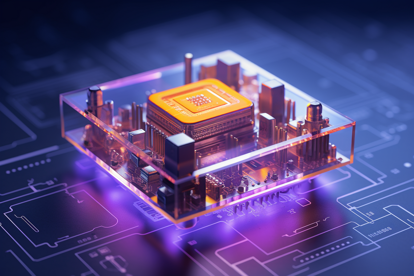 Alert fatigue? Eliminated.