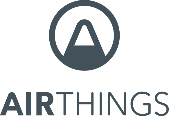Airthings Waveplus