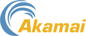 Akamai Edge DNS Traffic