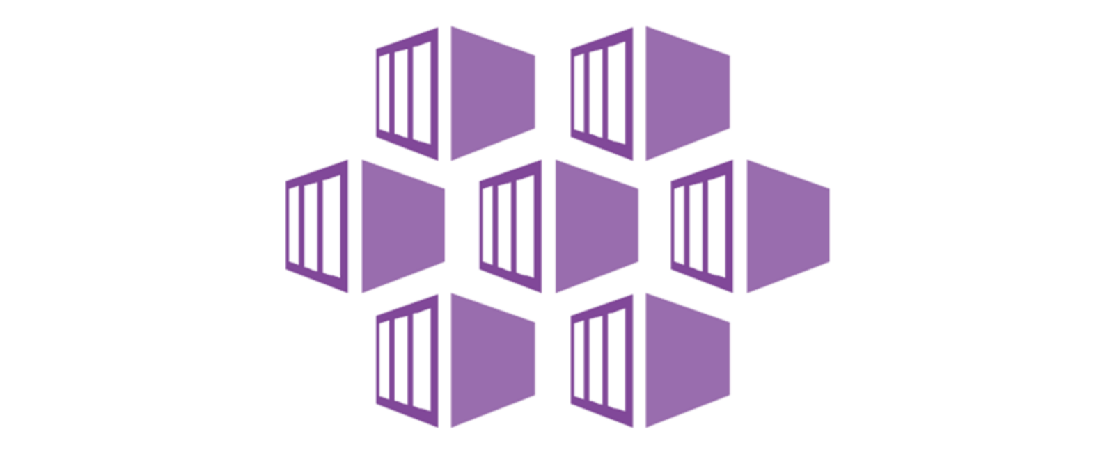 Azure Kubernetes Service (AKS)