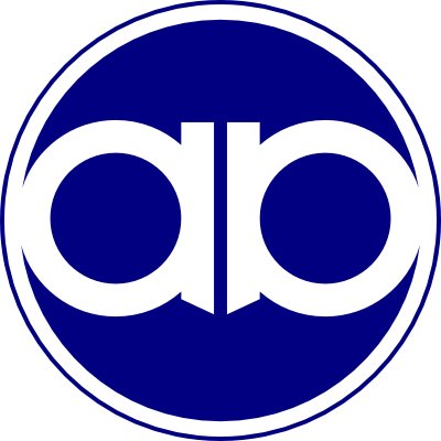 Andrews & Arnold line status icon