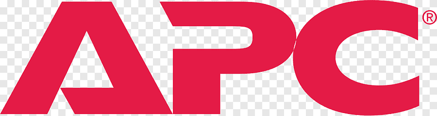 APC UPS