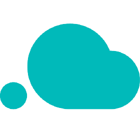 ArvanCloud CDN icon