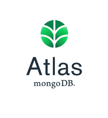 MongoDB Atlas