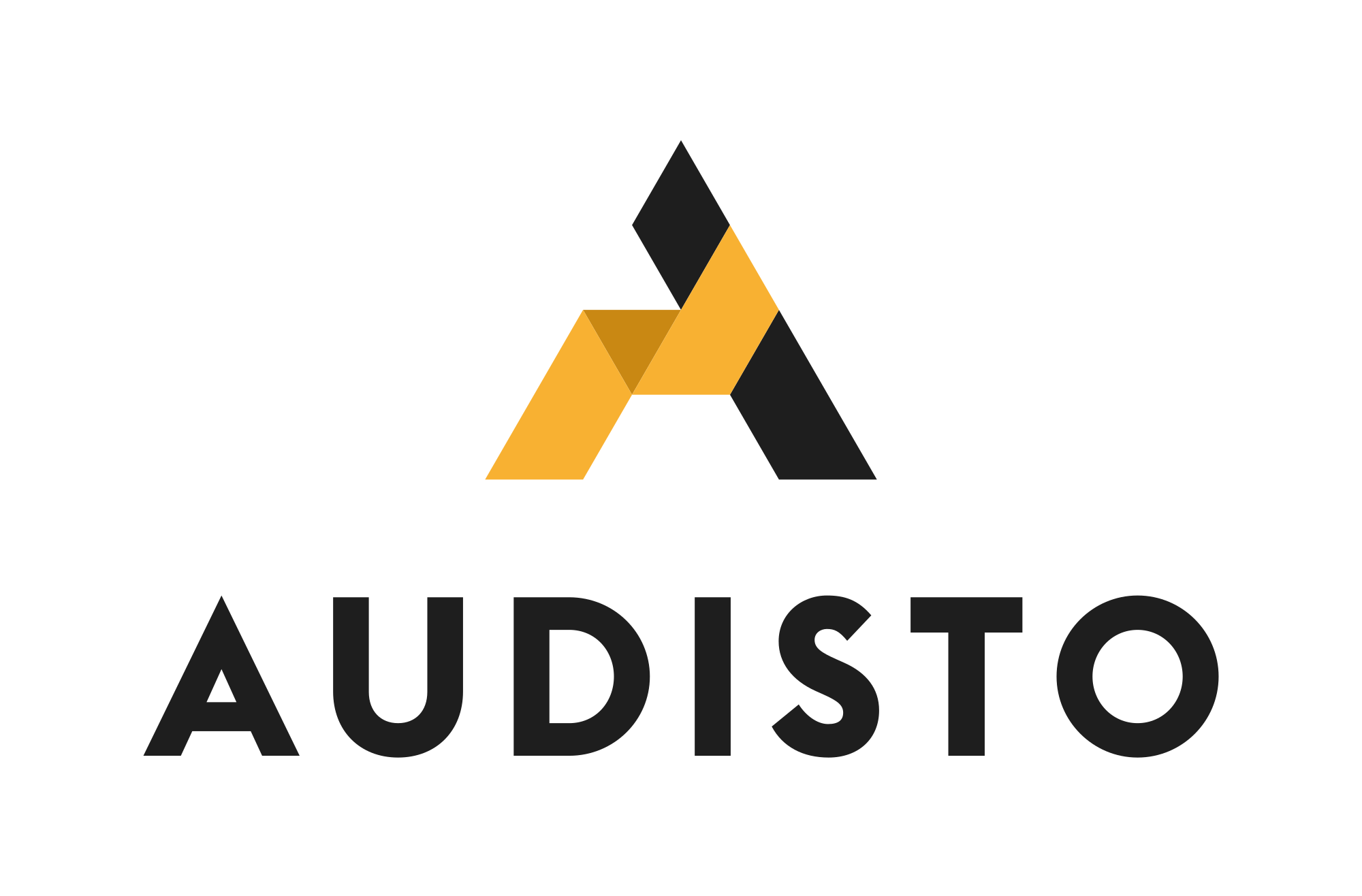 Audisto