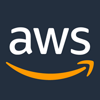AWS Quota