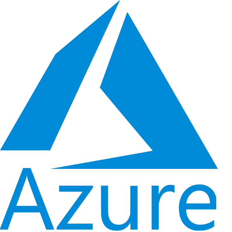 Azure AD App passwords