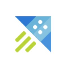 Azure Data Explorer icon