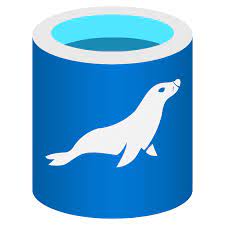 Azure Database for MariaDB