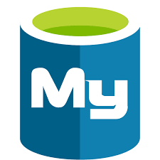 Azure Database for MySQL