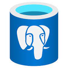 Azure Database for PostgreSQL