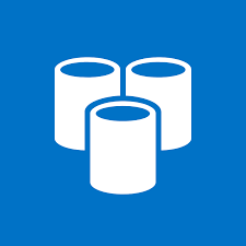 Azure Cache for Redis