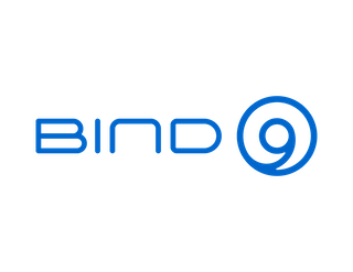 Bind