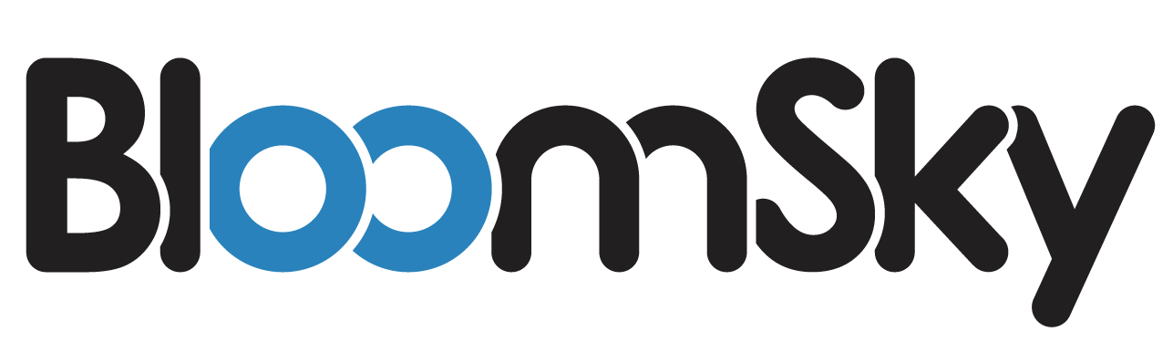 Bloomsky