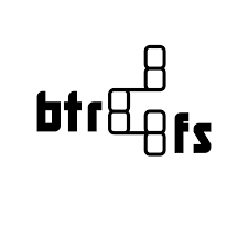 BTRFS