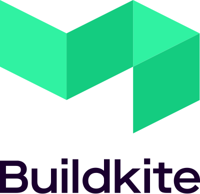 Buildkite