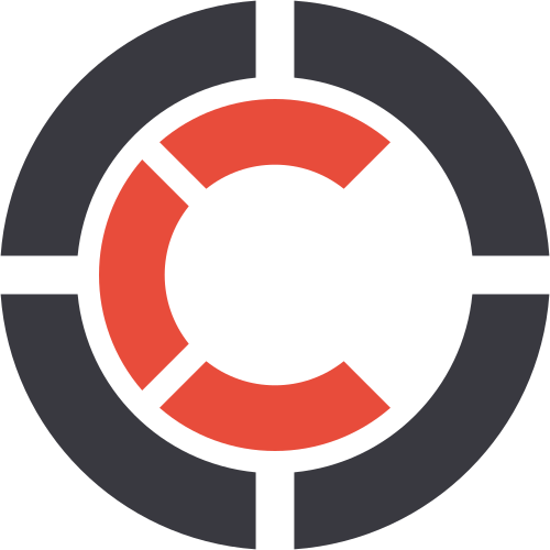 Centrifugo
