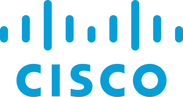 Cisco ACI