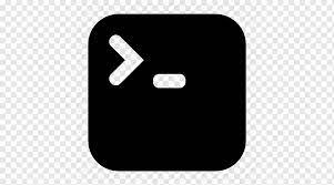 Generic Command Line Output