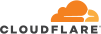 Cloudflare