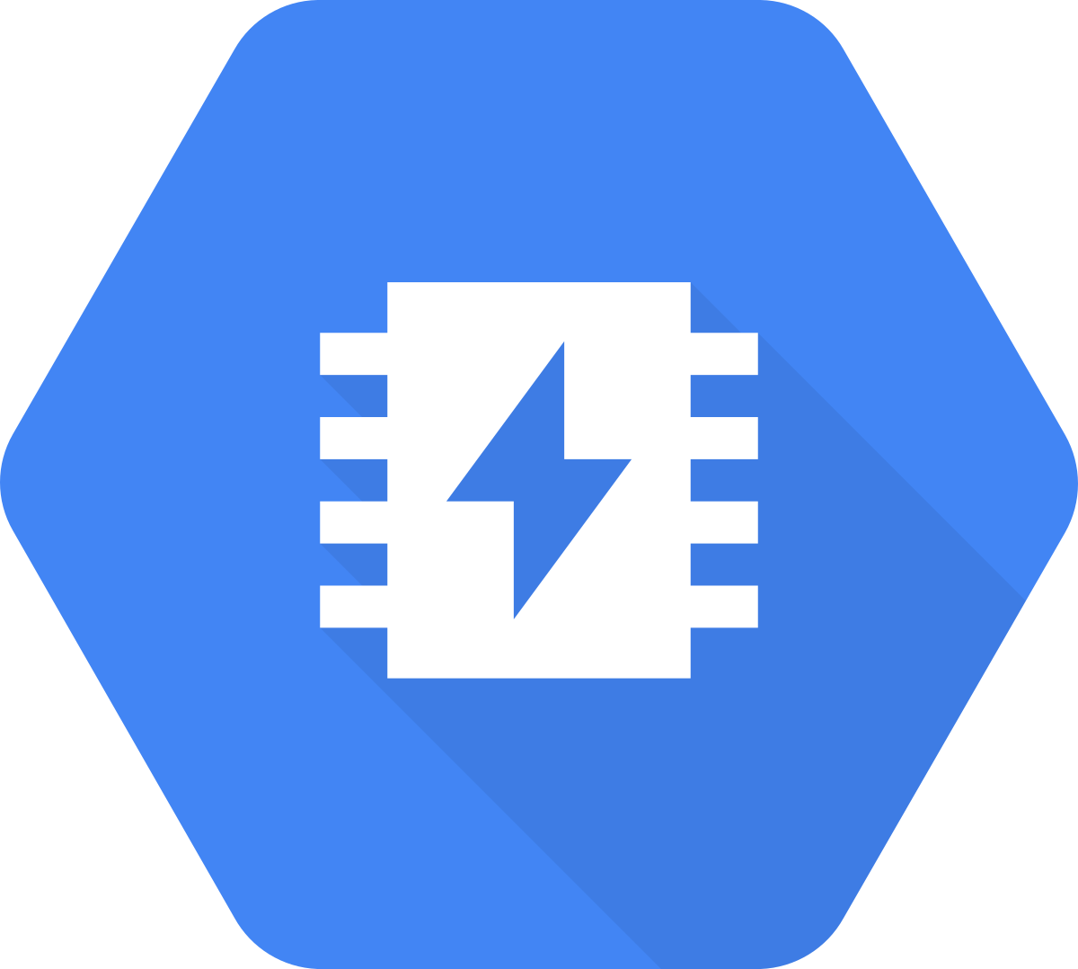 Google Cloud Memorystore for Redis