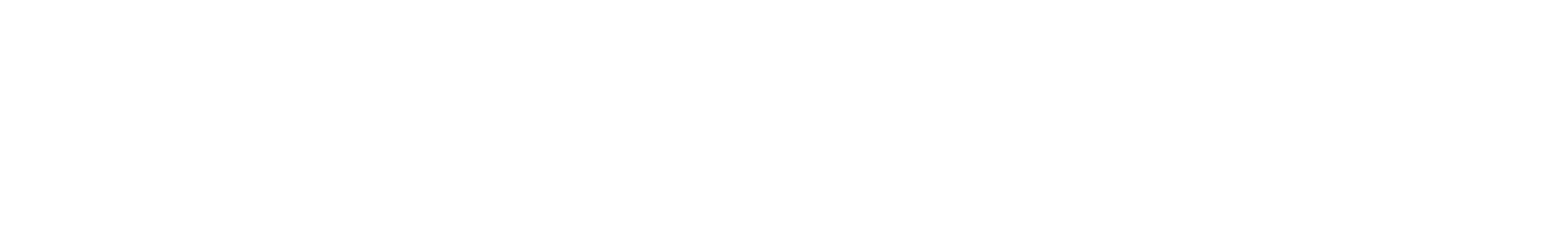 Cloud Native Computing Foundation