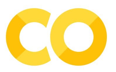 Google Colab
