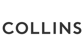 Collins