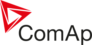 COMAP