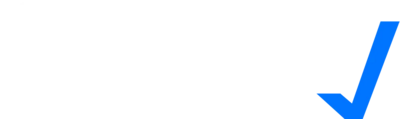 Checkly logo