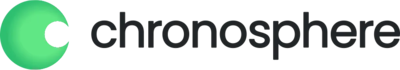 Chronosphere logo