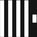 ClickStack (ClickHouse) logo