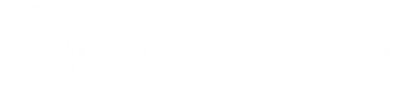 Netdata vs Datadog