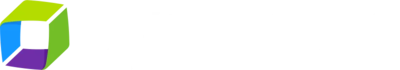 Dynatrace logo