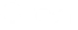 Netdata vs Grepr