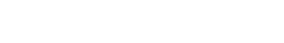 groundcover logo