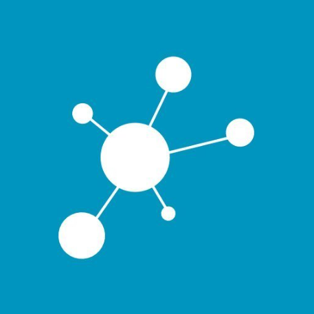 Icinga vs Netdata: Which Monitoring Solution Is Right for You?