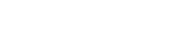 InfluxDB logo