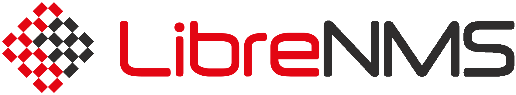 LibreNMS vs Netdata: Which Monitoring Solution Is Right for You?