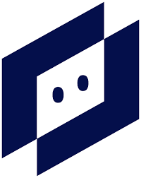 LogicMonitor vs Netdata: Which Monitoring Solution Is Right for You?