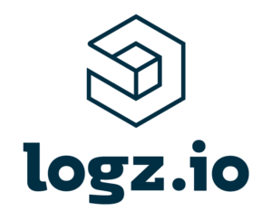 Logz.io vs Netdata: Which Observability Platform Is Right for You?