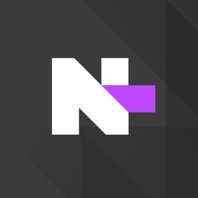 N-able vs Netdata: Which Monitoring Solution Is Right for You?