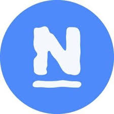 Nagios vs Netdata: Which Monitoring Solution Is Right for You?